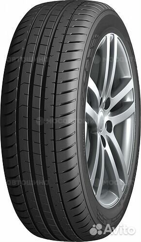 Headway HH306 175/65 R15 84H