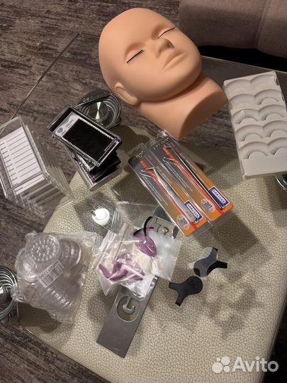 Красота и здоровье