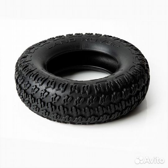 Игрушка для собаки 