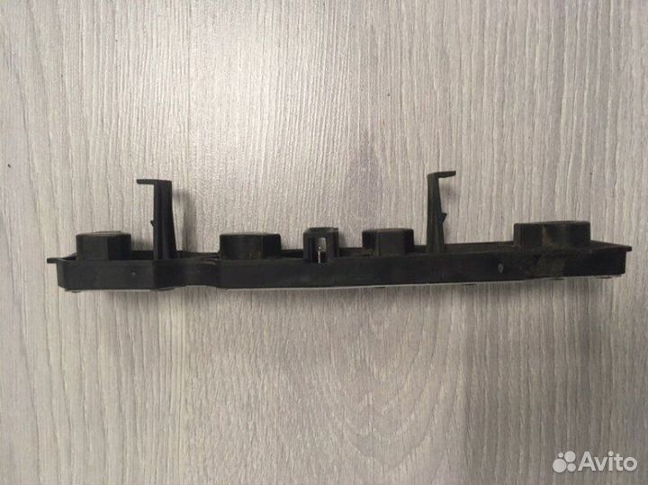 Блок плата фонаря задний правый Volkswagen Caddy