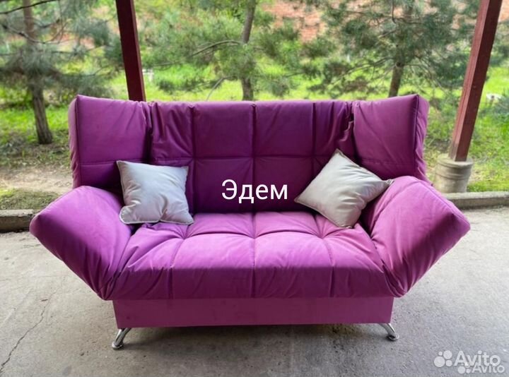Диван клик кляк#7122