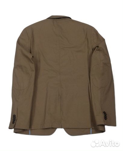 Tom Tailor пиджак мужской