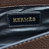 Элегантная мини-сумка Hermes, Нижний Новгород