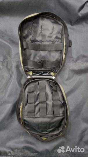 Аптечки оптом