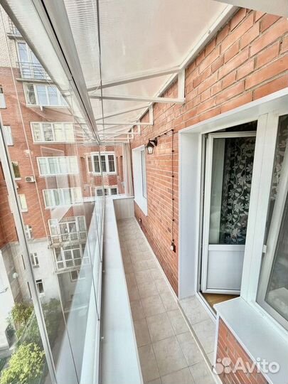 Пластиковые окна Окна пвх Евроокна