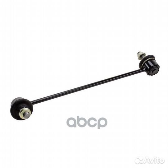 Тяга стабилизатора chevrolet lacetti 1.4-1.8/16