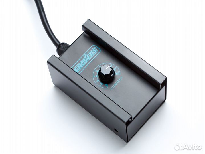 Сварочный аппарат 400 А (бесплатная доставка)