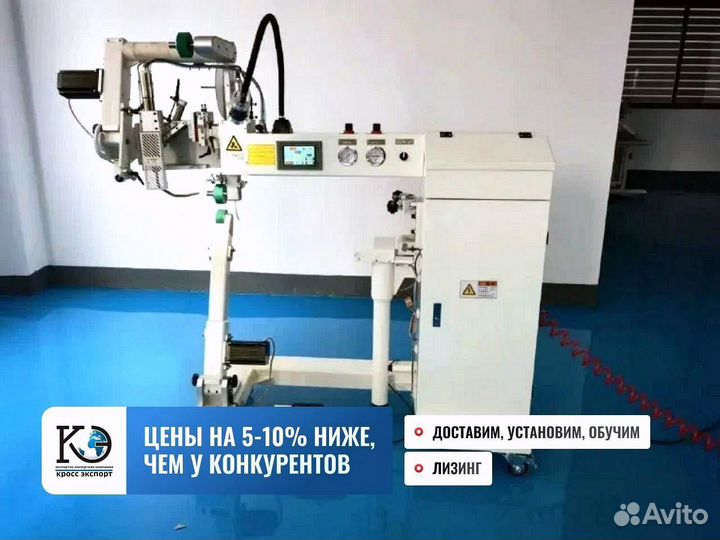 Оборудование для сварки (пайки) пвх тех поддержка