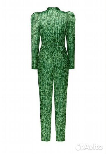 Комбинезон новый Faberlic Premium бесплатно