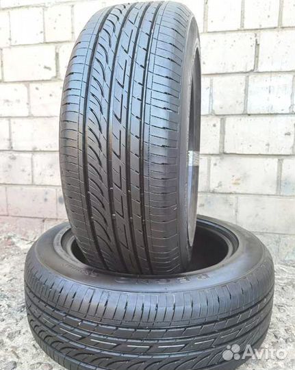 Bridgestone Regno GR-9000 225/55 R17 95W