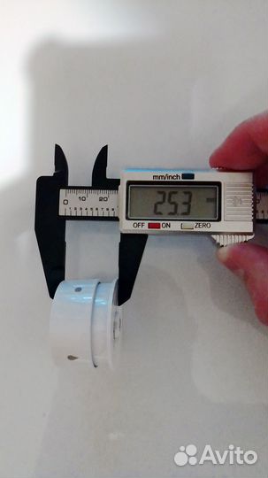 Ручки управления конфорок для плит Hansa, Gorenje