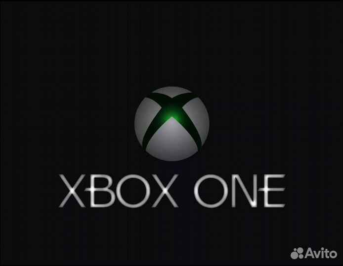 Xbox game pass ultimate+control