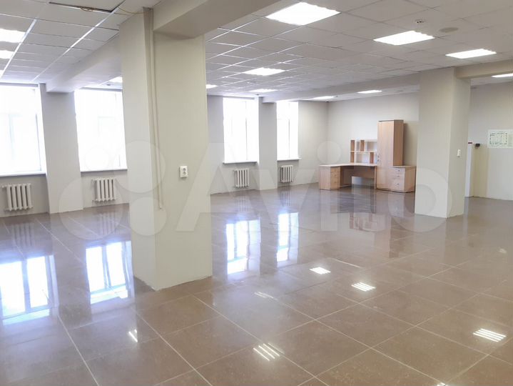 Свободного назначения, 162 м²