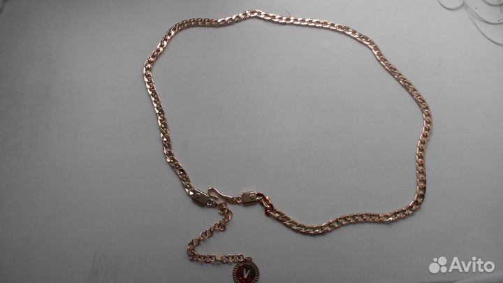 Ремни пояса