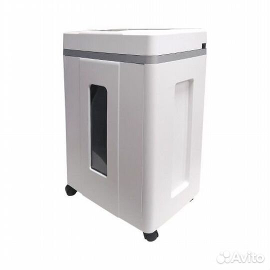 Шредер Office Kit S200tscd 437019