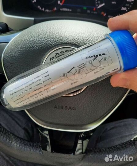 Калиброванная проволока русскийкалибр