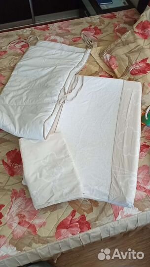 Кровать с приданным цена за всё