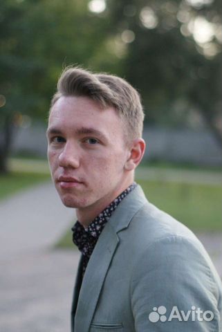 Репетитор по физике и математике