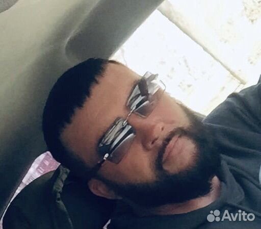 Машинист автокрана,машинист кму,водитель все