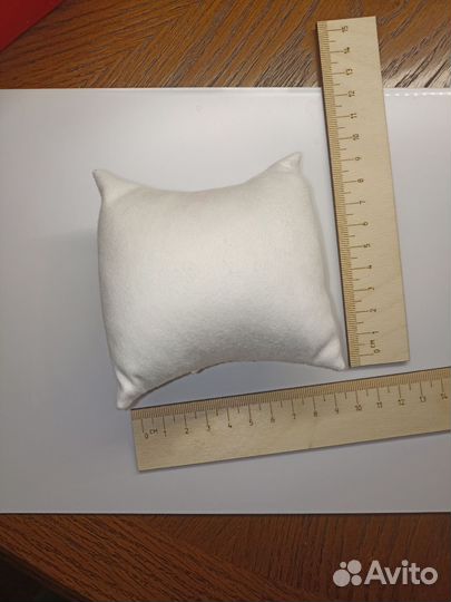 Коробка Sunlight упаковка часы браслет бусы