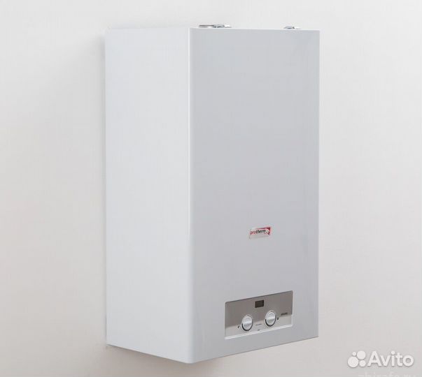 Protherm (Протерм) котлы, аксессуары