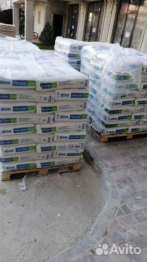 От души груз. Грузчики переезды разнорабочие