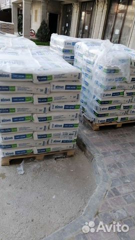 От души груз. Грузчики переезды разнорабочие