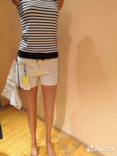 Юбка-шорты, юбка, шорты