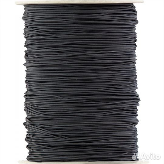 Линь для подводной охоты Dyneema 2mm