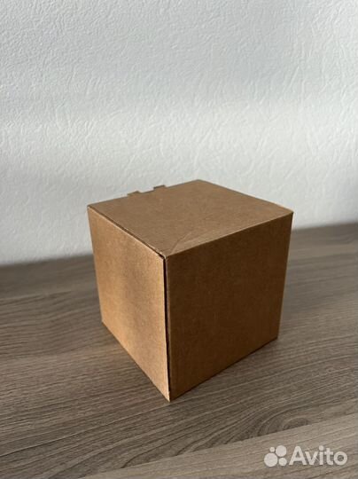 Новое Кружка/бокал/чашка