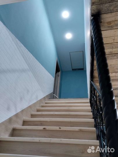 Ремонт квартир, домов. Ремонт ванной под ключ