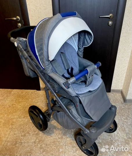 Adamex massimo 2 в 1