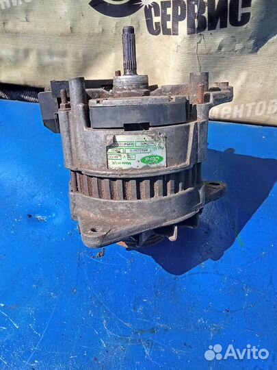 Генератор ford №R54022610