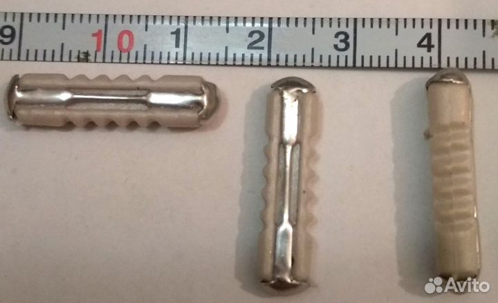 Автоэлектрика предохранители, лампы, наконечники