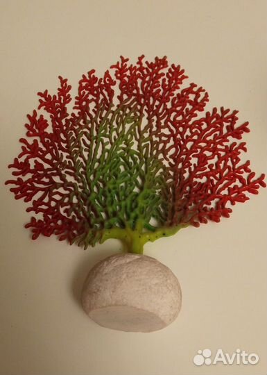 Корм для рыбок