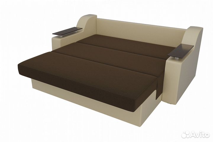 Диван-кровать 