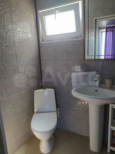 Дом 42 м² на участке 12 сот.