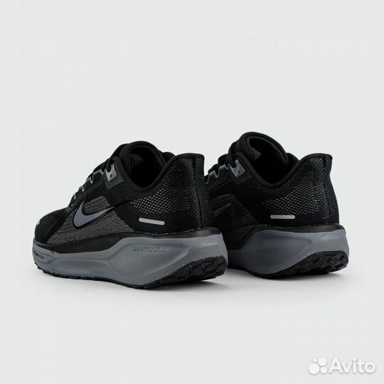 Кроссовки Nike Pegasus 41 Black Grey