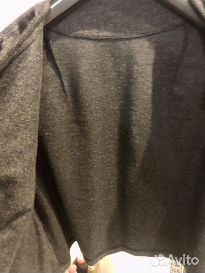 Пиджак женский