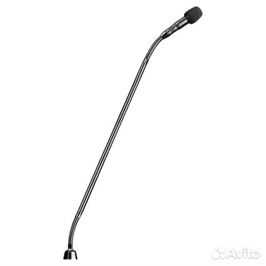 Микрофон Shure MX415lpdf/C