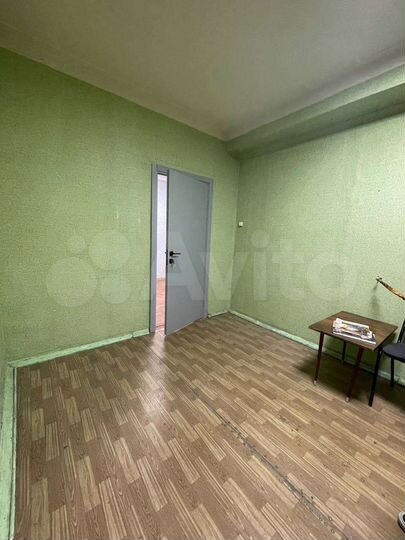 Офис, 20 м²