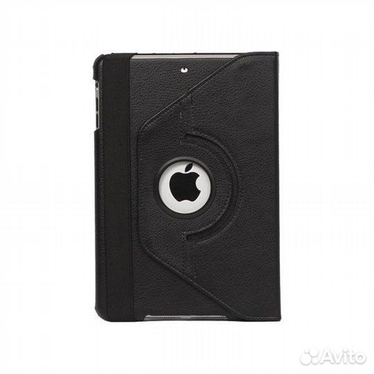 Чехол для Айпад Мини 1 / 2 / 3