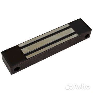 Домофон Tantos Amelie / Walle