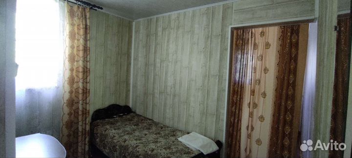 Отдых на море