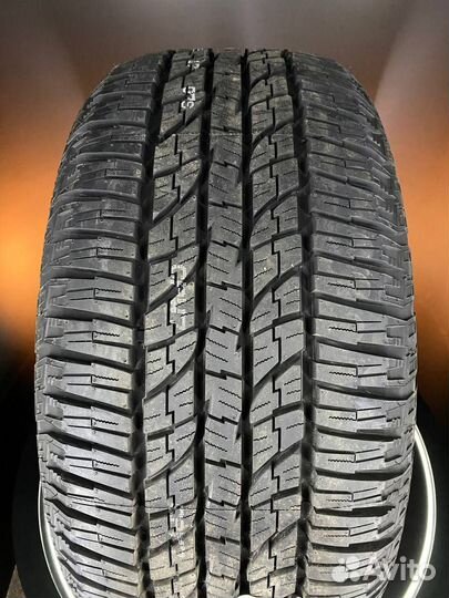 Yokohama Geolandar A/T G015 285/50 R20 112H