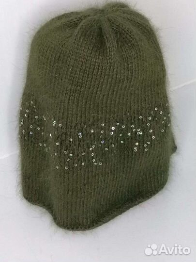 Ручная работа