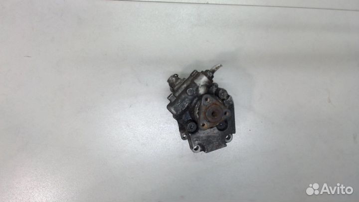 Гур BMW 6 E63, 2005