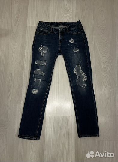 Женские вещи пакетом 42/44