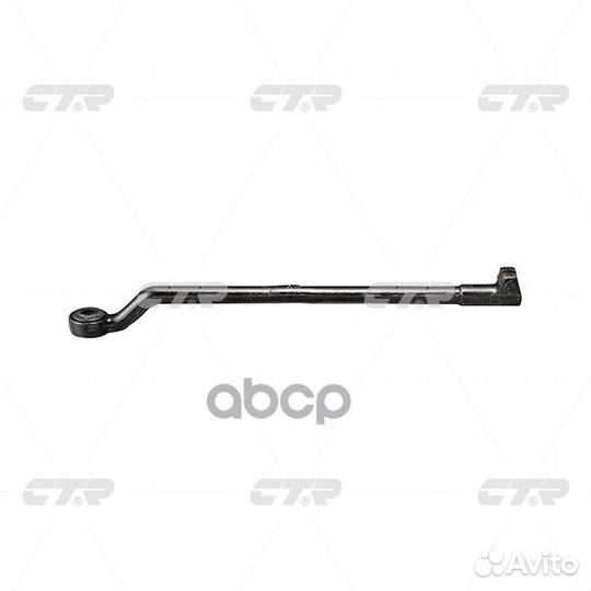 Crkd-6 Тяга рулевая перед прав CR0238 CTR