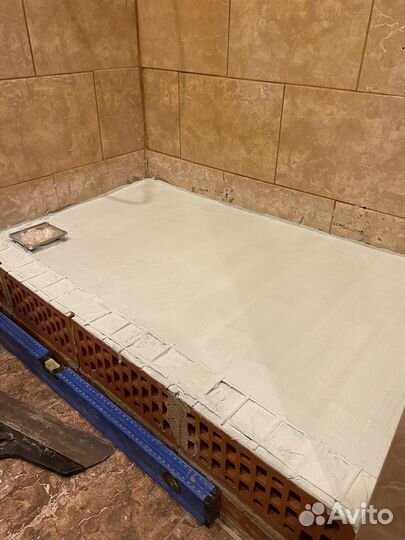 Мастер на час, ремонт квартир, сантехник, электрик